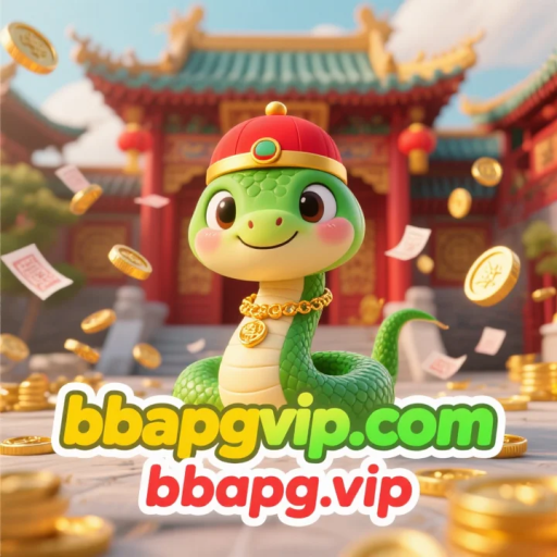 bbapg.vip