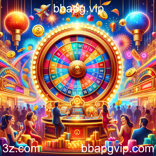 Nova Categoria Loteria no bbapg.vip: Tente Sua Sorte!